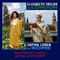 cover_elizabeth_sophia_barry.jpg