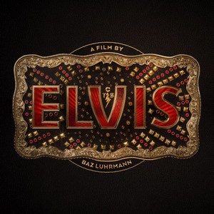 cover elvis