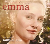 cover_emma_tv.jpg