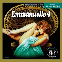 cover_emmanuelle4.jpg