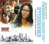 cover_emmanuelle_cannibali.jpg