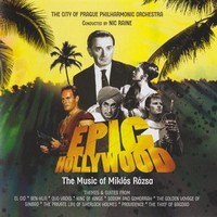 cover epic rozsa