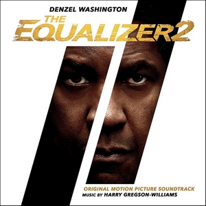 cover equalizer 2