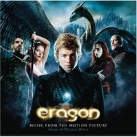 cover_eragon.jpg