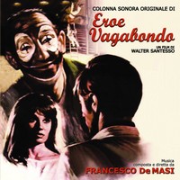 cover_eroe_vagabondo.jpg