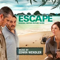 cover_escape.jpg