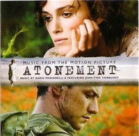 cover_espiazione.jpg