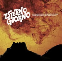 cover esterno giorno