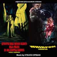 cover_estratto_whirpool.jpg