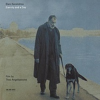 L'eternità e un giorno