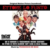 cover_ettore_lo_fusto.jpg