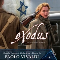 cover_exodus.jpg
