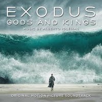 cover_exodus_new.jpg