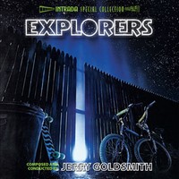 cover_explorers.jpg