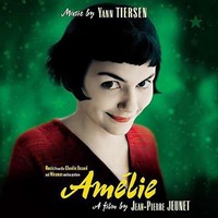 cover_fabuleux_destin_amelie.jpg