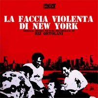 cover_faccia_violenta_new_york.jpg