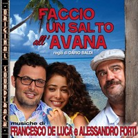 cover_faccio_un_salto_all_avana.jpg