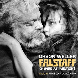 cover falstaff