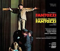 cover_fantozzi.jpg