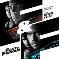 cover_fast_furious.jpg