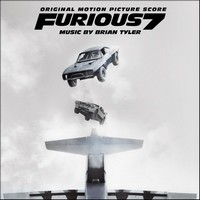cover_fast_furious_7.jpg