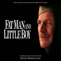 cover_fat_man_little_boy.jpg