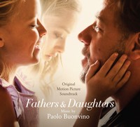 cover fathers and daughters