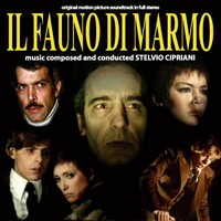 cover_fauno_marmo.jpg
