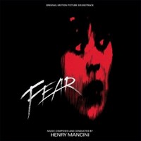 cover_fear.jpg