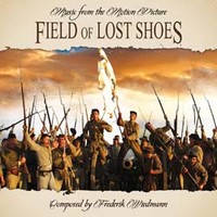 cover_field_of_lost_shoes.jpg
