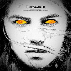 cover firestarter new