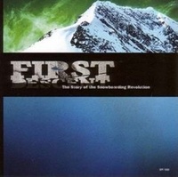 First Descent
