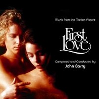 cover_first_love.jpg