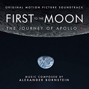 cover first to the moon