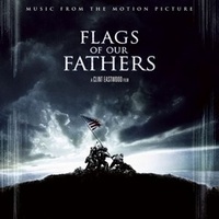 cover_flags_of_our_fathers.jpg