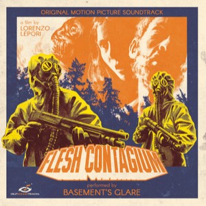 cover flesh contagium