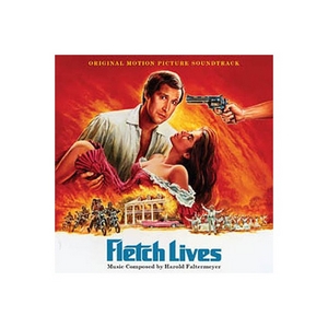cover fletch lives