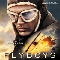 cover_flyboys.jpg