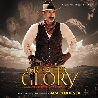 cover_for_the_greater_glory.jpg