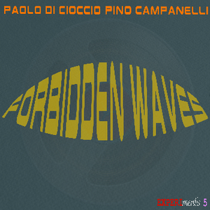 cover forbidden waves