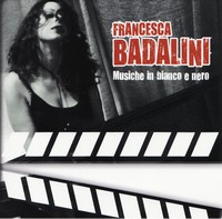cover francesca badalini