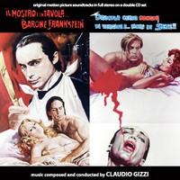 cover_frankenstein_dracula.jpg