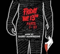 cover_friday_the_13_parts16.jpg