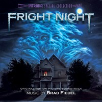 cover_fright_night.jpg