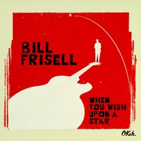 cover frisell