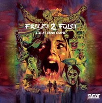 cover_frizzi2fulci.jpg