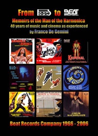 cover_from_beat_to_beat_libro.jpg