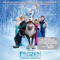 cover_frozen.jpg