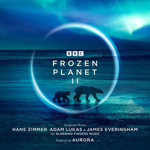 cover frozen planet 2