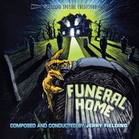cover_funeral_home.jpg